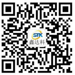 PG电子(中国)官方网站_项目8050
